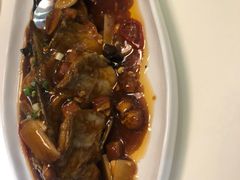 -鼎泰丰(渔阳店)