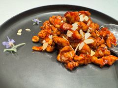 -106餐厅北京菜.烤鸭(百子湾店)