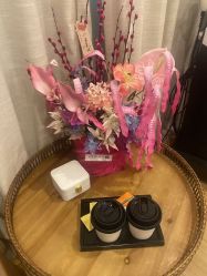 -AGE LOCK 锁龄美肌