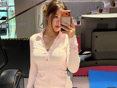 -英派斯健身(海信国际中心馆)