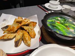 -小炳胜(卓悦中心店)