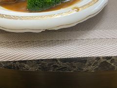 -林记酒楼(晓翠路店)