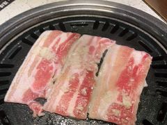 -猫抓烤肉(春熙路店)