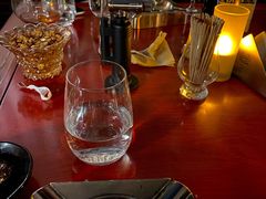 -酷cigar&whisky·bar(神仙树店)