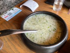 -扬州狮子楼·非遗淮扬菜(东关街店)