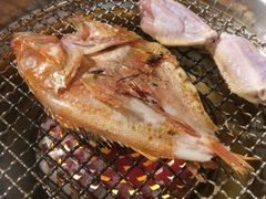 -響日本燒肉