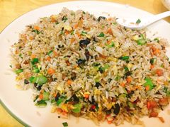 -玲玲美食宁辉店(葵蓬店)
