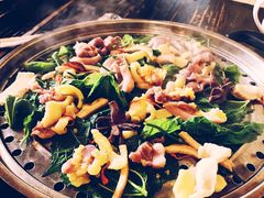 -阿多私房菜(顺德店)