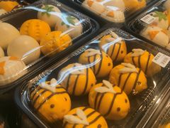 -果蔬好(江南赋店)