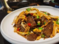-庭院居(华盛达时代中心店)
