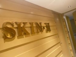 -SKIN·K肌肤唤醒中心