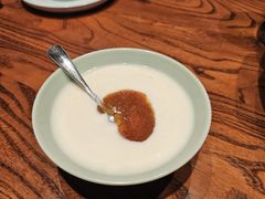 -驿楼兰·新疆菜(火车站店)