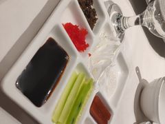 -庆和楼(北师大店)