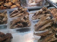 -七宝老街水磨汤圆(瞿溪路店)