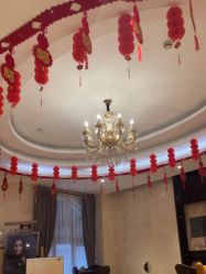 点击看大图 -四川娇点医学美容医院