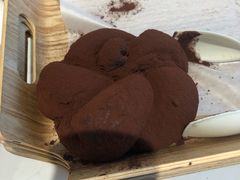 -奈雪的茶(观前街店)