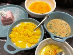-厚道寿喜烧専門店·自助畅食(国贸店)