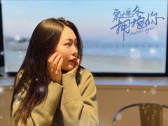 -ChanDu躔度咖啡(灯塔店)