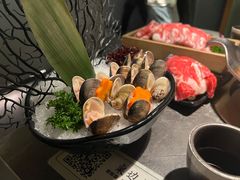 -湊湊火锅·茶憩(杭州湖滨银泰in77店)