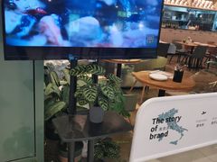 -新贝乐意大利餐厅(镇江苏宁广场店)