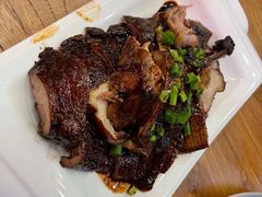 -乌记大厨餐厅