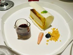 -王品牛排(珠海富华里店)