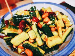 -烤五行·烧烤烤串(石佛营店)