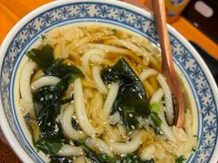 -天妇罗内顺田(罗湖店)