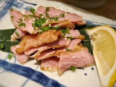 -初居食屋日式料理(万象城购物中心店)