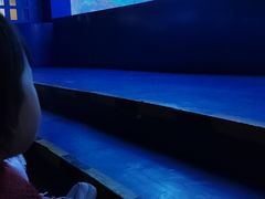 -重庆欢乐海底世界