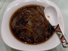 -金时代顺风大酒店(临港百联店)