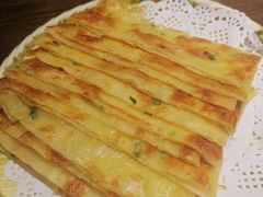 -春熙小馆(乘风庄店)