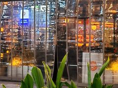 -COMMUNE幻师(花园道店)
