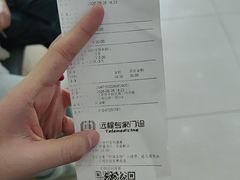 -美联众合动物医院·24h京西诊疗中心
