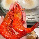 🔥平价海鲜盛宴！商务宴请好去处🦞