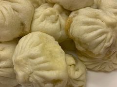 -小有天灌汤包老菜馆(南一马路店)