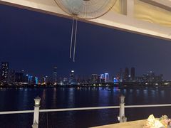 -湘江大码头·龙虾馆(渔人码头一店)