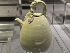 -上海观复博物馆