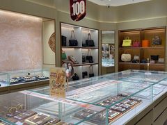 -华夏典当行(龙德广场店)