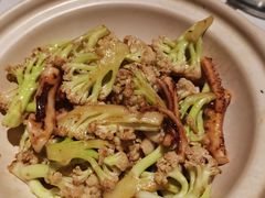 -徐记海鲜(大明宫|北二环店)