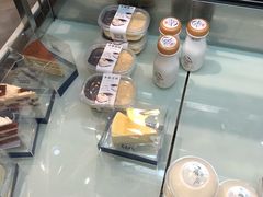 -思味贝卡(新华舍店)