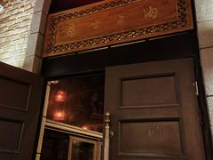 -JZ Club 爵士酒吧(上海店)