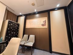 -上海古井假日酒店 · 徽昇楼中餐厅