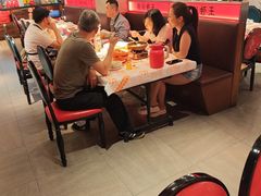 -熊记虾王·小龙虾(东晓南店)