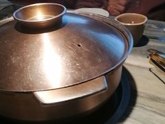 -大头椰·椰子鸡火锅(南宁万象城店)