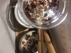 -喜茶(中山利和新地店)