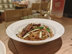 -粤集·手工粤菜(皇庭广场店)