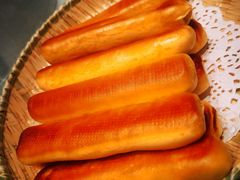 -九转小磨·非遗东北菜旗舰店