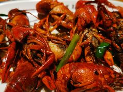 -苏格里岛自助海鲜火锅烧烤(神农店)