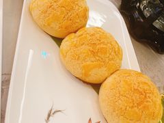 -佛山顺德香云纱园林酒店(清晖园店)